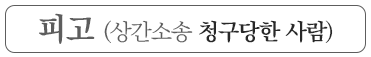 피고