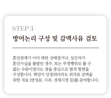 피고 3단계